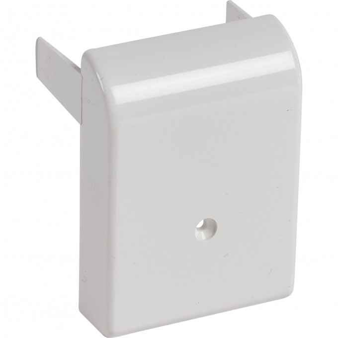 Ответвление LEGRAND DLPlus 40х12,5 030284 Ответвление LEGRAND DLPlus 40х12,5 030284