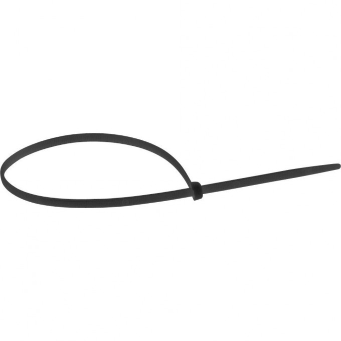 Хомут LEGRAND Colring 7,6X550 чёрный 032025 Хомут LEGRAND Colring 7,6X550 чёрный 032025