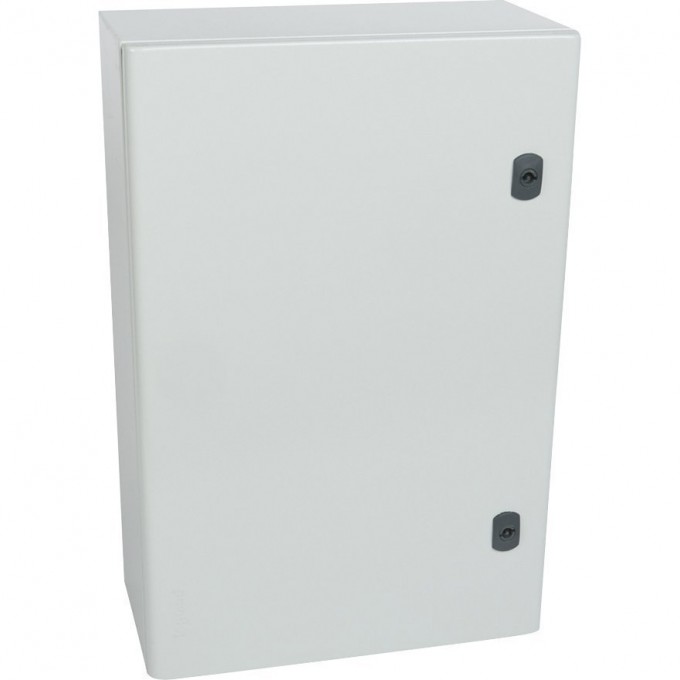 Шкаф LEGRAND Atlantic МП 1000x800x250 светло-серый 036933 Шкаф LEGRAND Atlantic МП 1000x800x250 светло-серый 036933