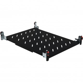 Полка фиксированная LEGRAND глубина 450 мм 4 монтажные стойки для шкафов глубиной 600 мм Полка фиксированная LEGRAND глубина 450 мм 4 монтажные стойки для шкафов глубиной 600 мм