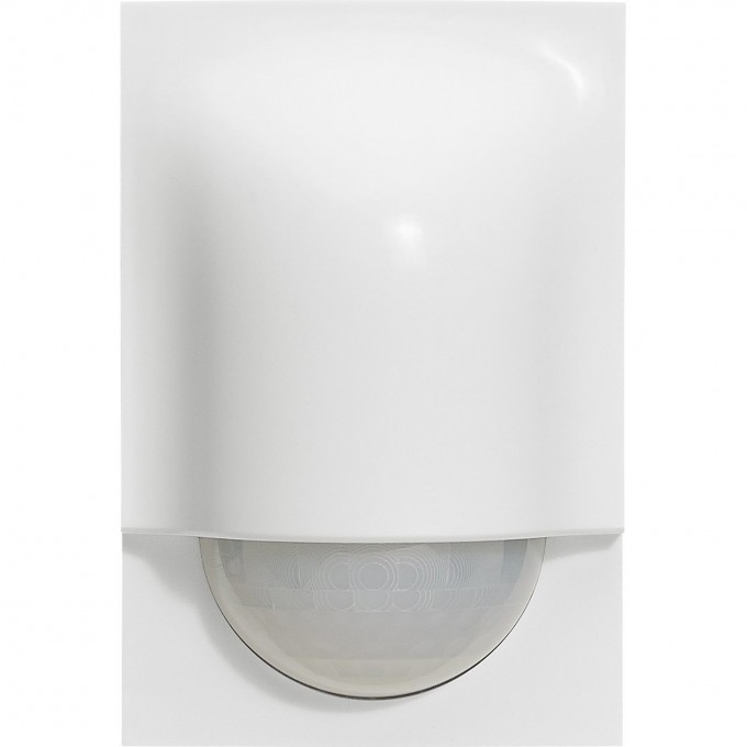 Датчик движения LEGRAND MyHome Play Zigbee радио беспроводной белый 088309 Датчик движения LEGRAND MyHome Play Zigbee радио беспроводной белый 088309