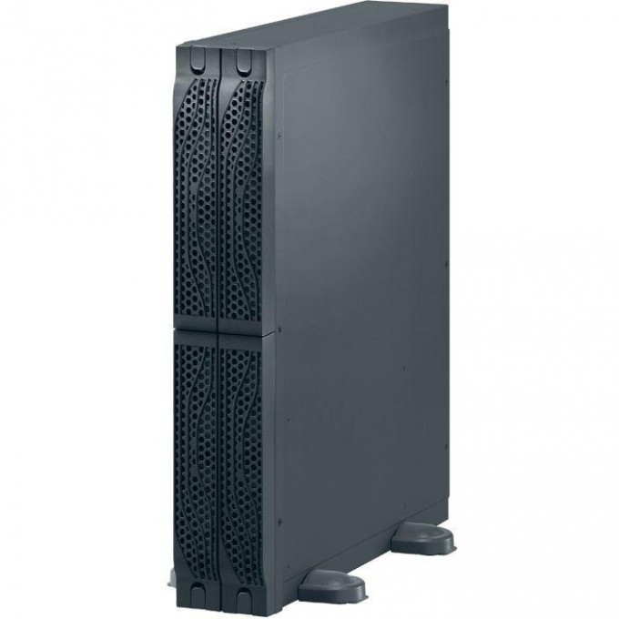 Батарейный шкаф LEGRAND DAKER DK PLUS 3 кВА 310662 Батарейный шкаф LEGRAND DAKER DK PLUS 3 кВА 310662