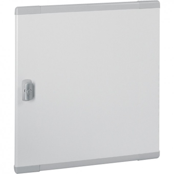 Дверь для шкафа LEGRAND XL750 20274 Дверь для шкафа LEGRAND XL750 20274