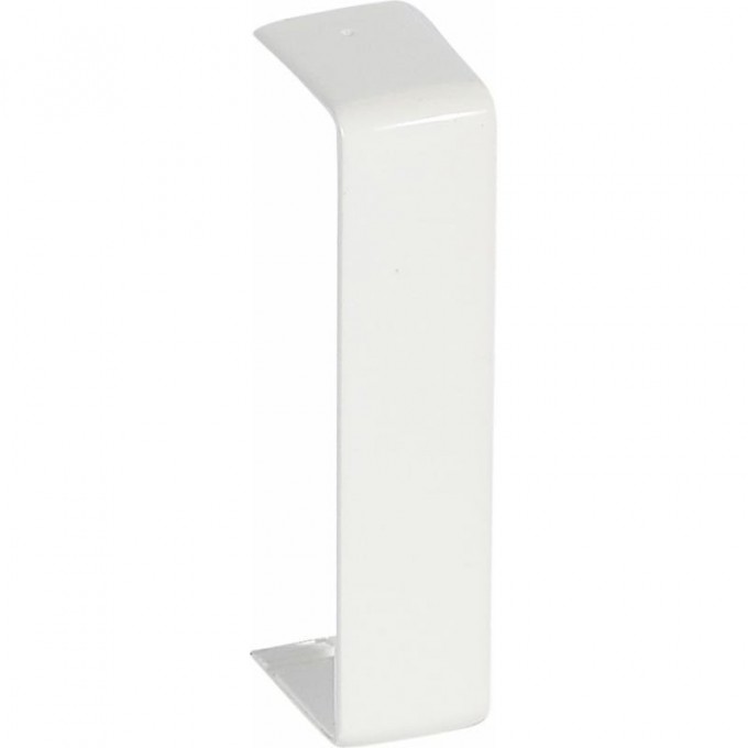 Накладка на стык LEGRAND для мини-каналов Metra 20x12 638126 Накладка на стык LEGRAND для мини-каналов Metra 20x12 638126