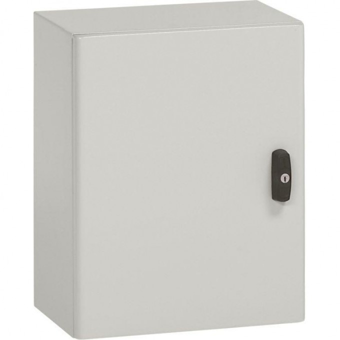 Шкаф метал. LEGRAND ATLANTIC 500*400*200 35503 Шкаф метал. LEGRAND ATLANTIC 500*400*200 35503