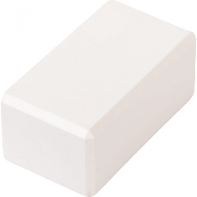 Торцевая заглушка LEGRAND для мини-каналов Metra 20x12 638125 Торцевая заглушка LEGRAND для мини-каналов Metra 20x12 638125