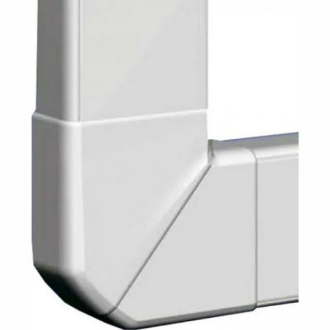 Угол плоский LEGRAND DLP для 150х65 10790 Угол плоский LEGRAND DLP для 150х65 10790