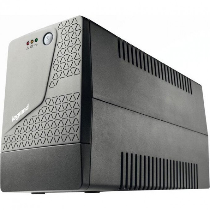 ИБП LEGRAND Keor SPX 1000 ВА 310302 ИБП LEGRAND Keor SPX 1000 ВА 310302