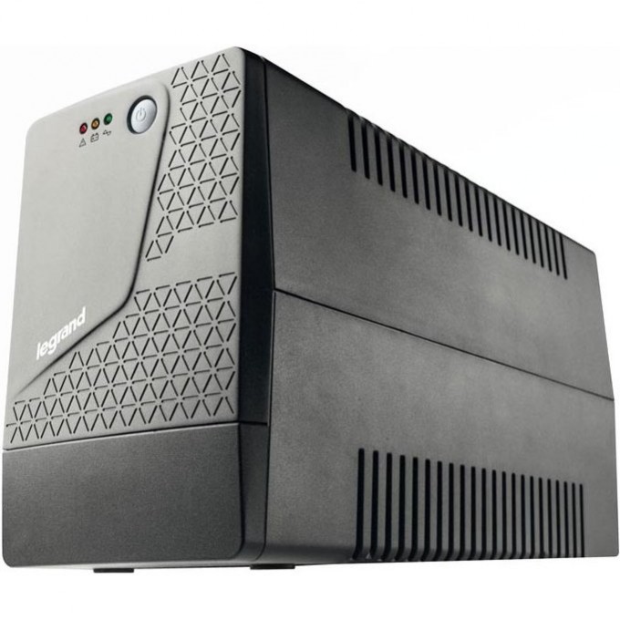 ИБП LEGRAND Keor SPX 600 ВА 310300 ИБП LEGRAND Keor SPX 600 ВА 310300