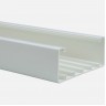 Кабель-канал LEGRAND DLP 195x65 с 1, 2 или 3 крышками, поставляется без крышек 10453