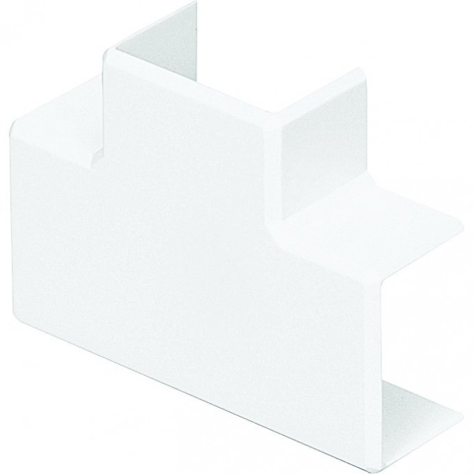 Т-отвод LEGRAND 30284 Т-отвод LEGRAND 30284