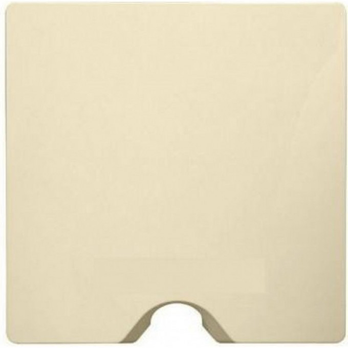 Вывод кабеля LEGRAND Etika IP 44 слоновая кость 672390 Вывод кабеля LEGRAND Etika IP 44 слоновая кость 672390